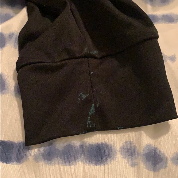 Under Armour Athletic Jacket - Picture 8 of 8